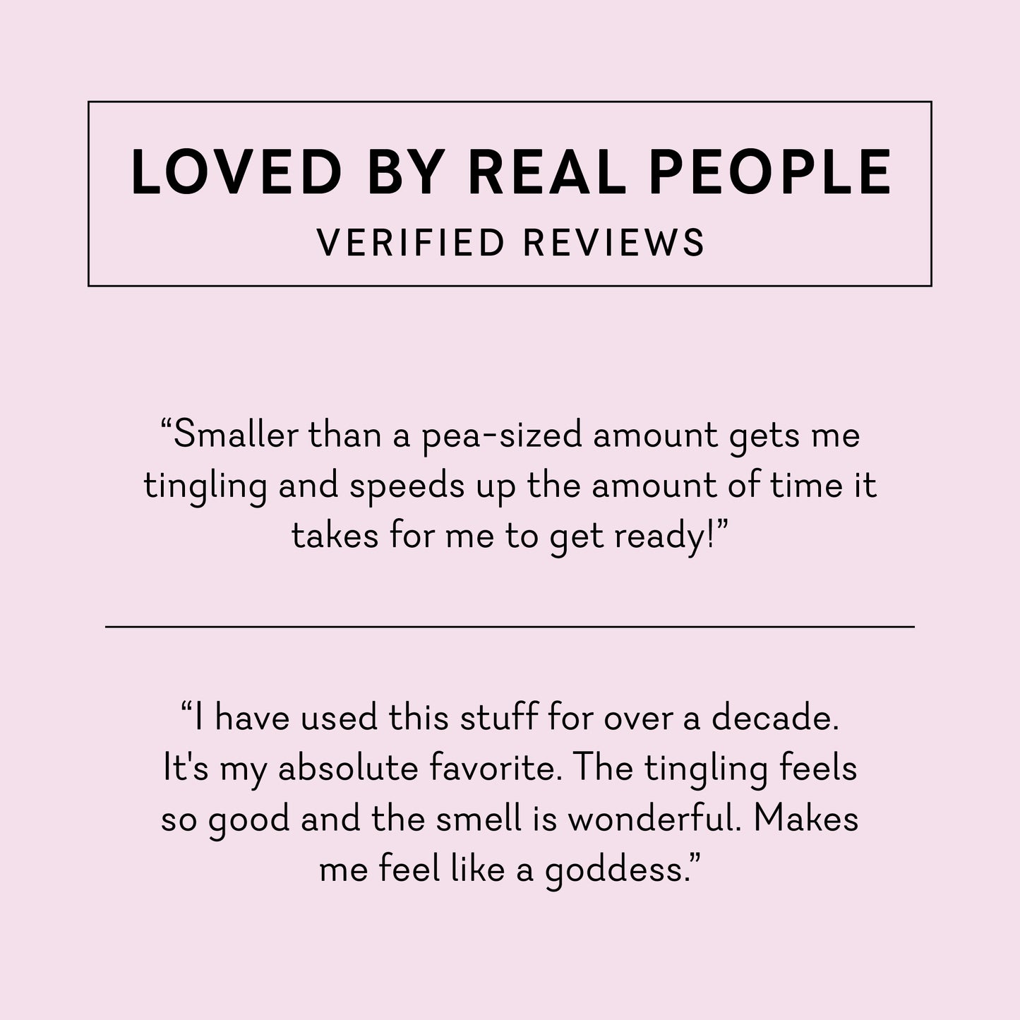 "O" Vanilla Frosting