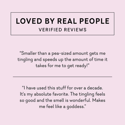 "O" Vanilla Frosting