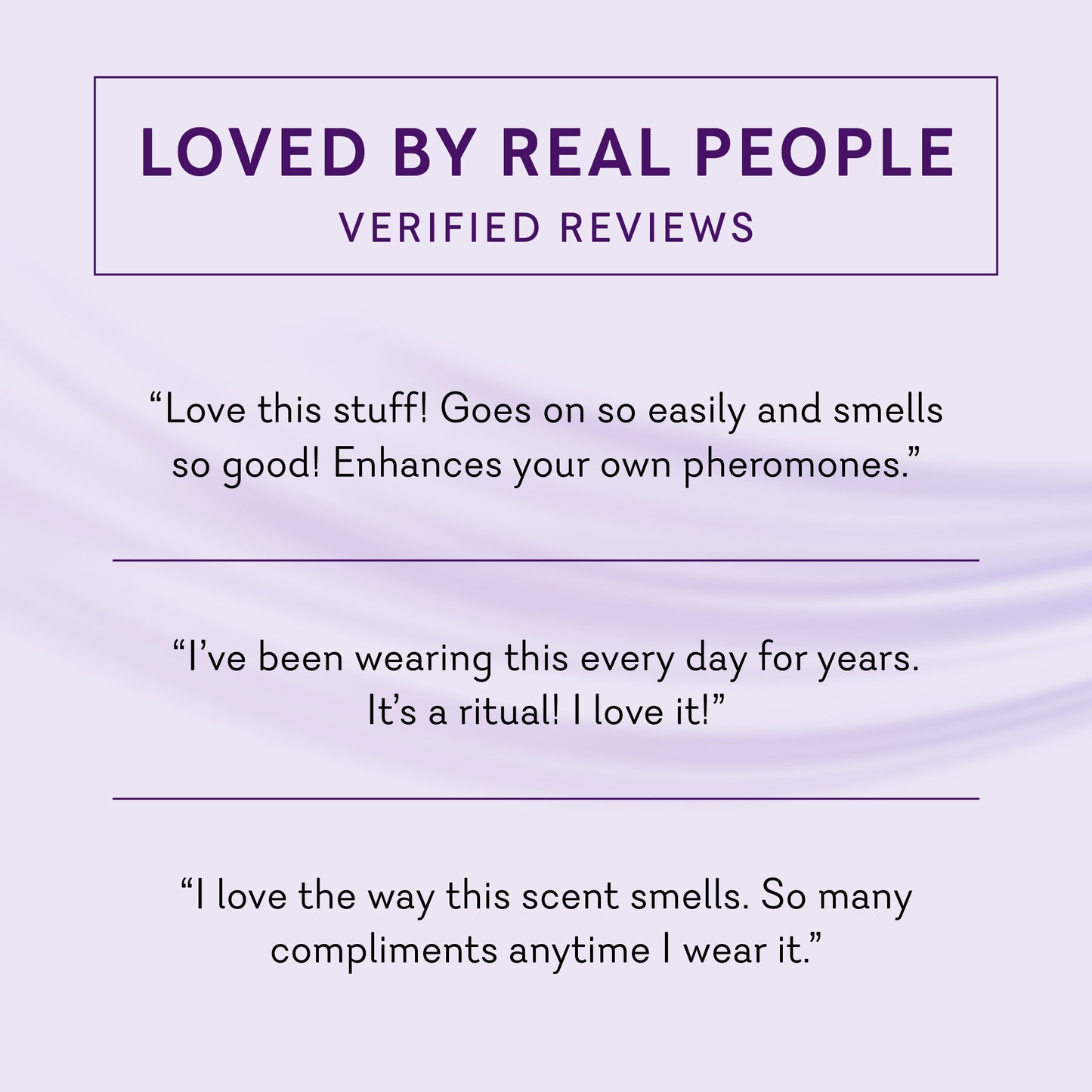 Mother's Day Self Care