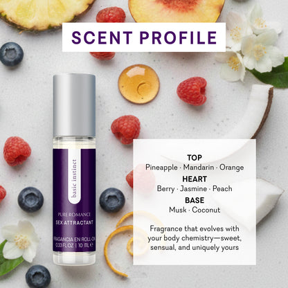 Mother's Day Self Care