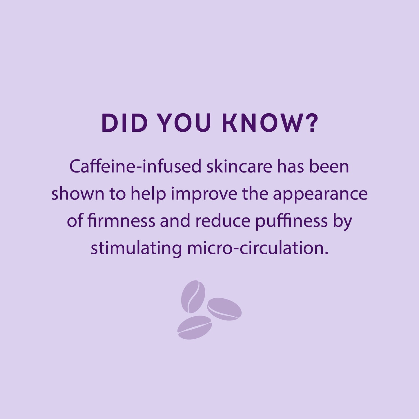 Mother's Day Self Care