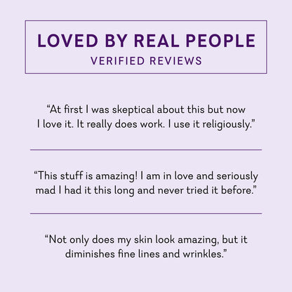 Mother's Day Self Care