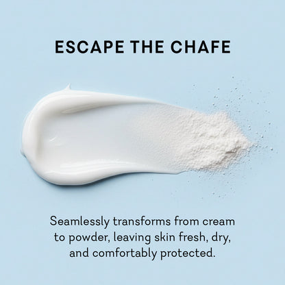 Chafe Escape