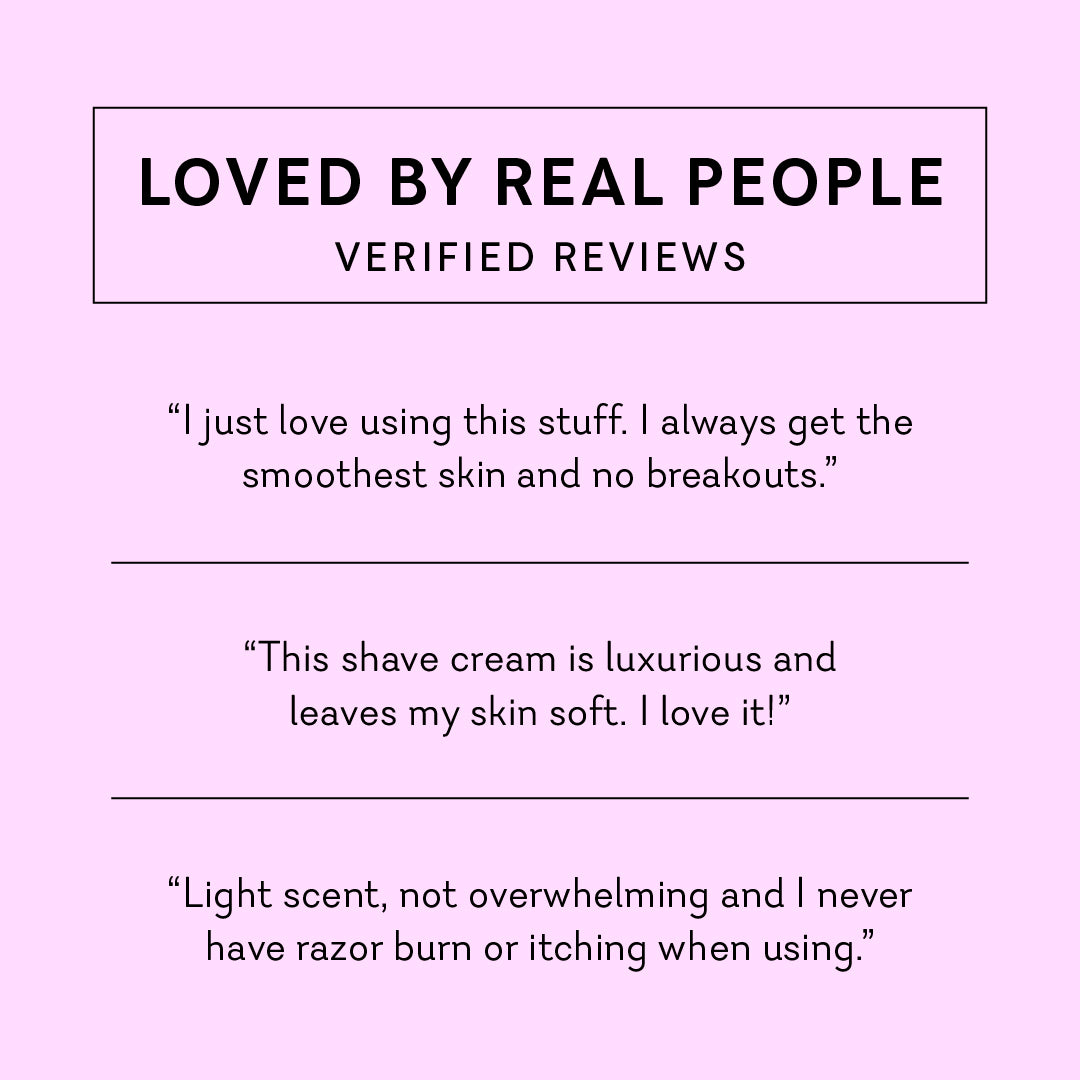 Vuluxe - Dirty French