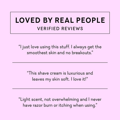 Vuluxe - Dirty French