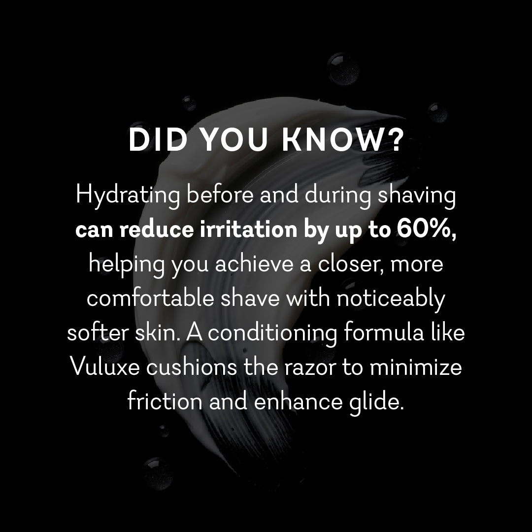 Vuluxe - Dirty French