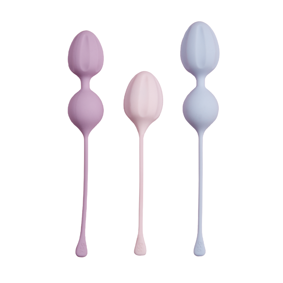 New Arrivals Pure Romance