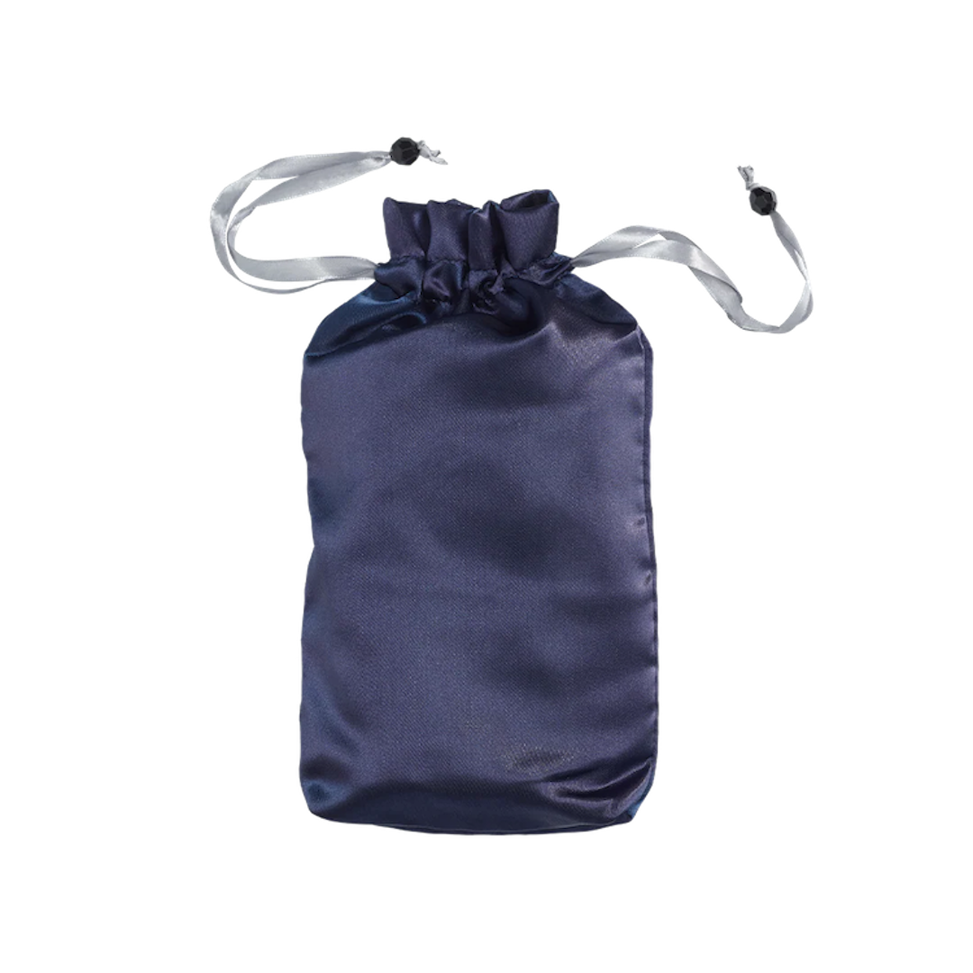Toy Tote - Navy