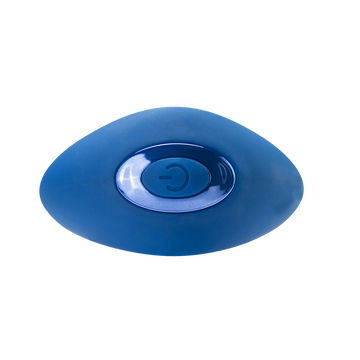 Top Sex Toys for Couples | Couple Sex Toys | Pure Romance