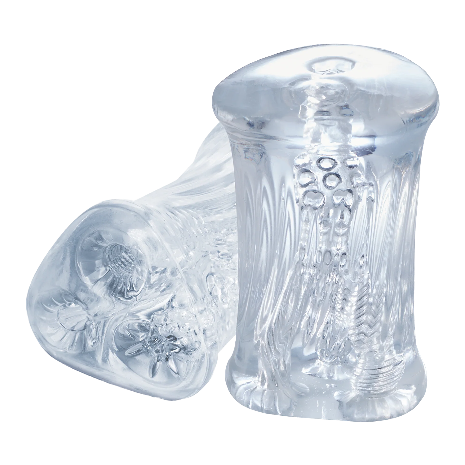 Best Selling Adult Sex Toys For Men, Women & Couples - Pure Romance