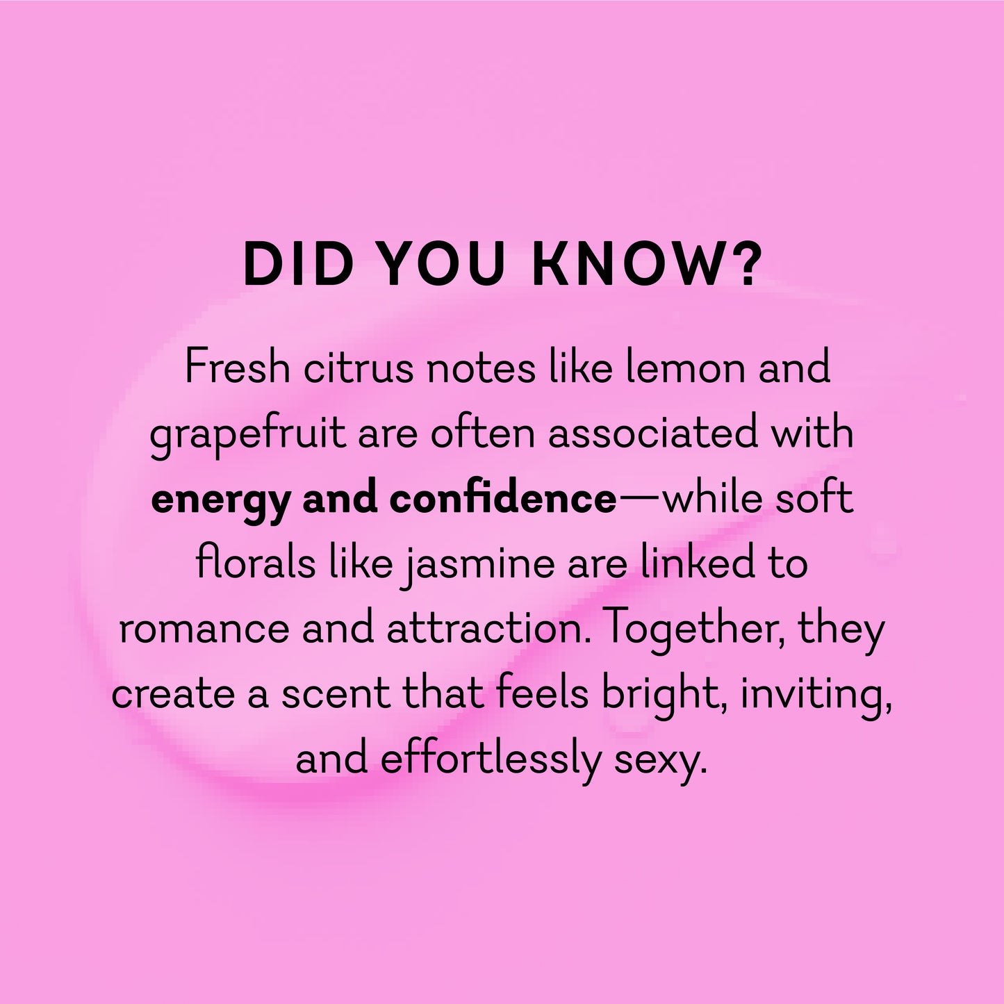 Truly Sexy Flirt Perfume