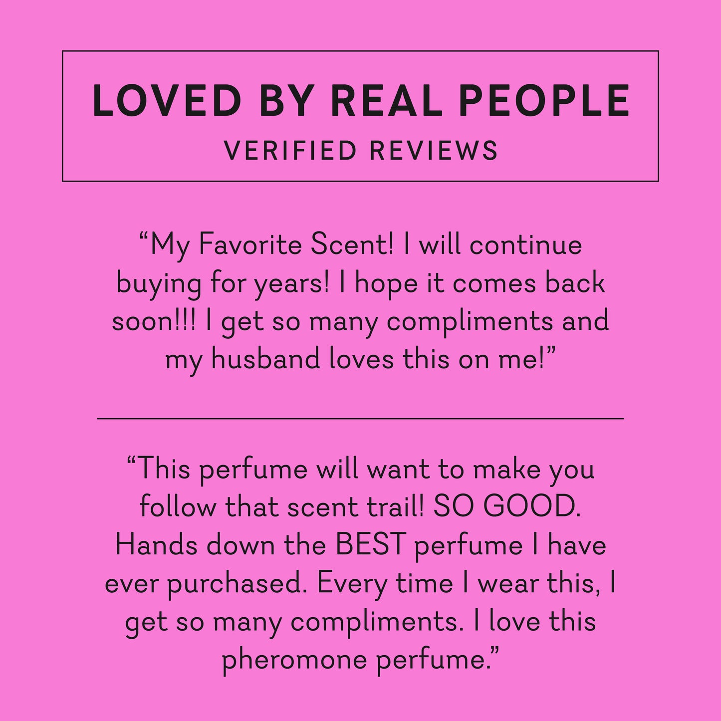 Truly Sexy Flirt Perfume