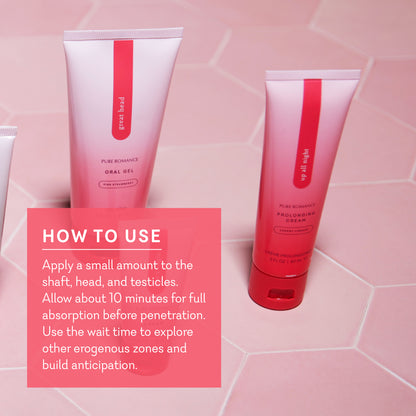 Up All Night - Cherry Limeade