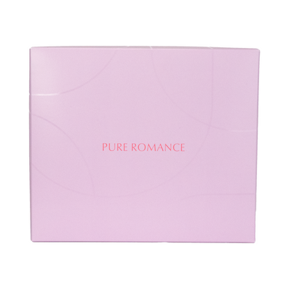 Sweet Enough For Two