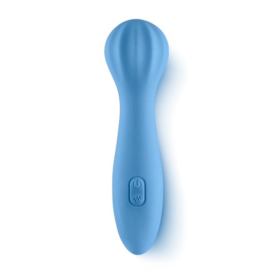 Best Selling Adult Sex Toys For Men, Women & Couples - Pure Romance Best Selling Adult Sex Toys For Men, Women & Couples - Pure Romance