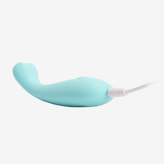 Clitoral Vibrators | Vibrator Wand | Pure Romance Clitoral Vibrators | Vibrator Wand | Pure Romance