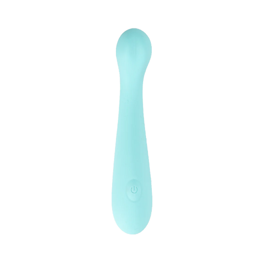 Best Selling Adult Sex Toys For Men, Women & Couples - Pure Romance Best Selling Adult Sex Toys For Men, Women & Couples - Pure Romance
