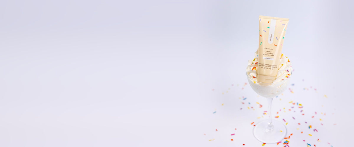60% Off Sitewide