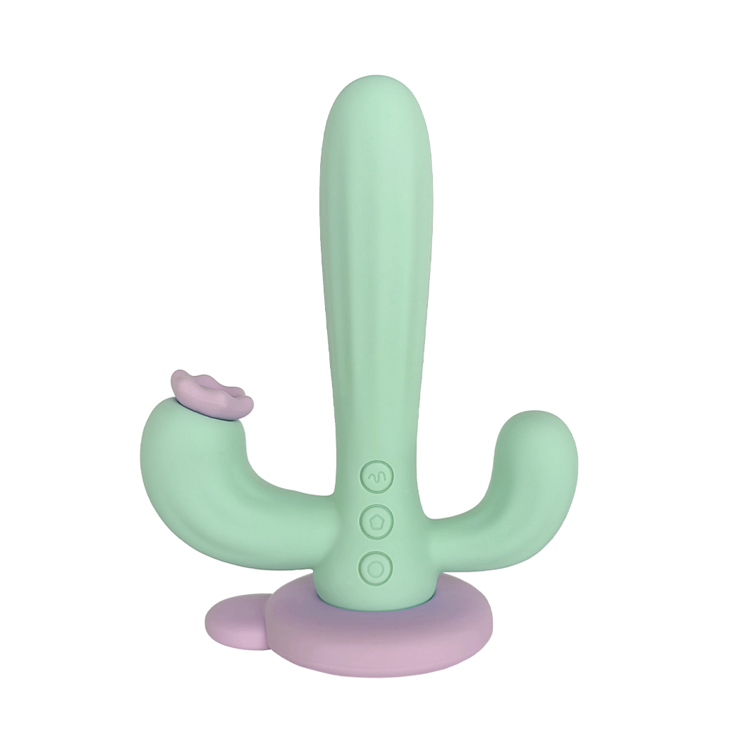 New Arrivals Pure Romance