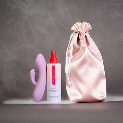 Catherine’s Temptation