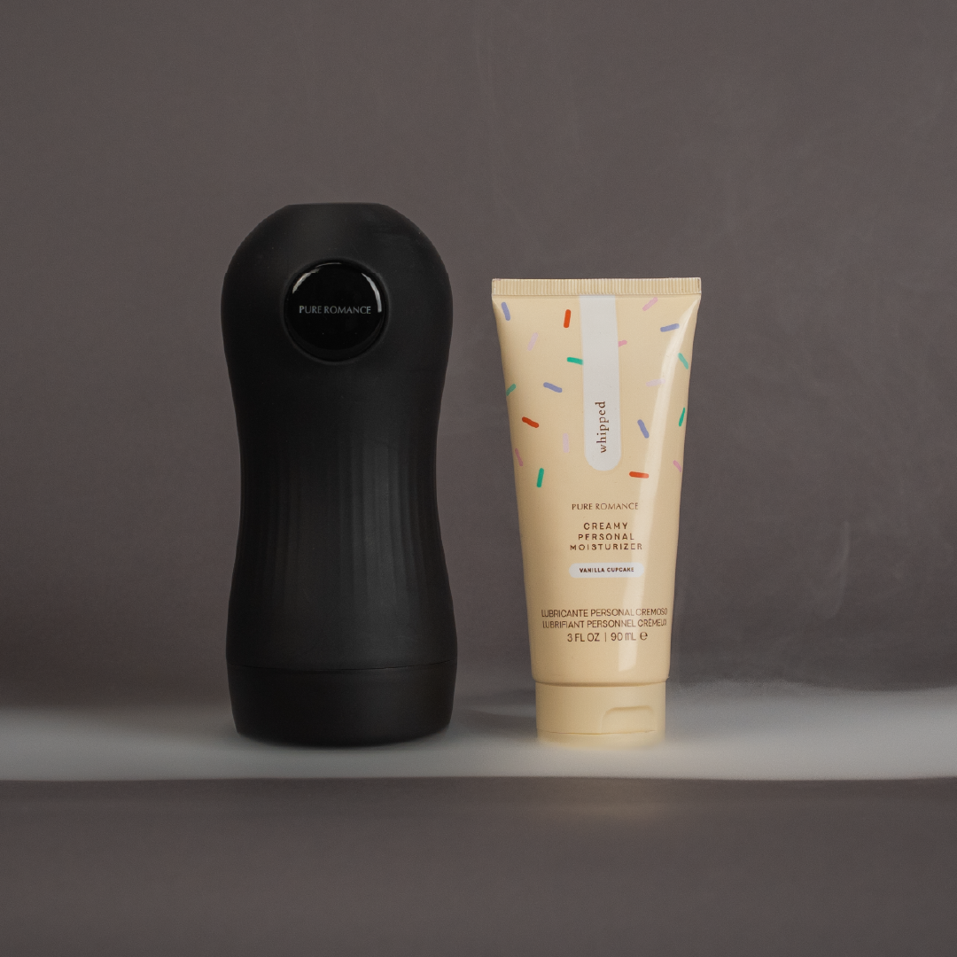 Heathcliff’s Desire