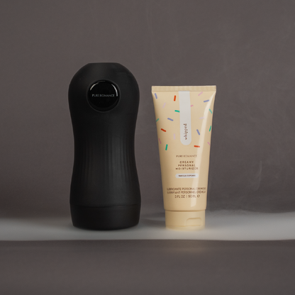 Heathcliff’s Desire