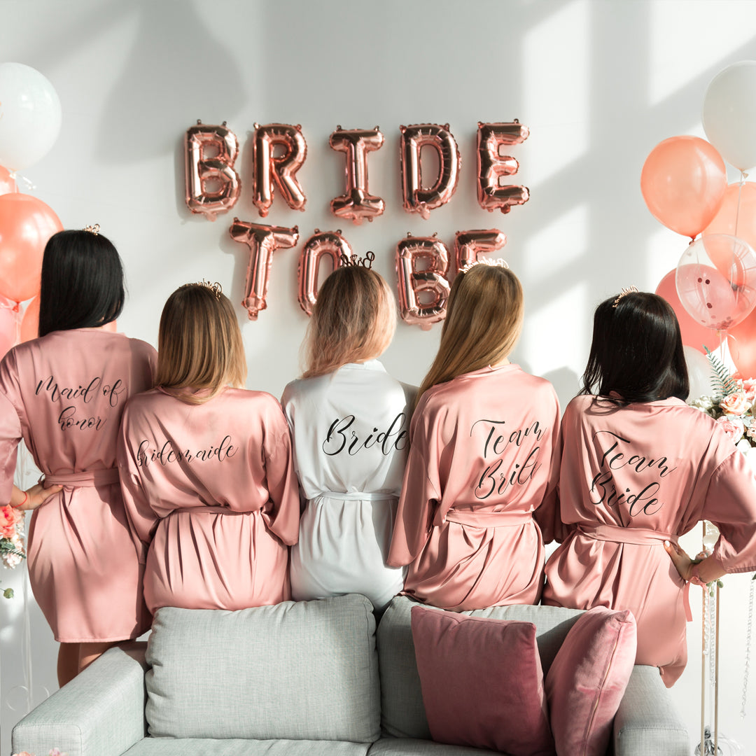 Pure Romance Gift Guides