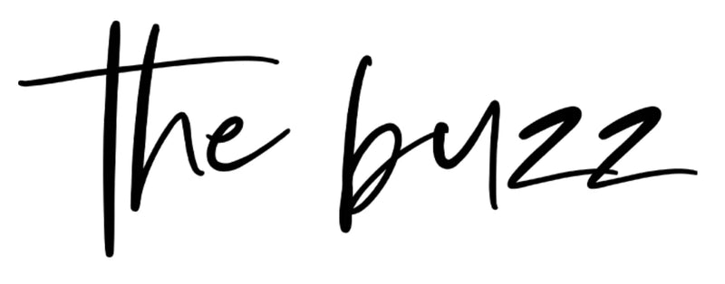 From the Pure Romance Community