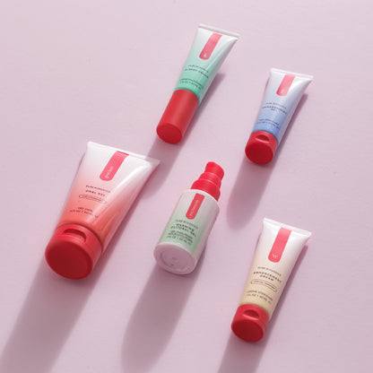 Viral Pleasure Pack