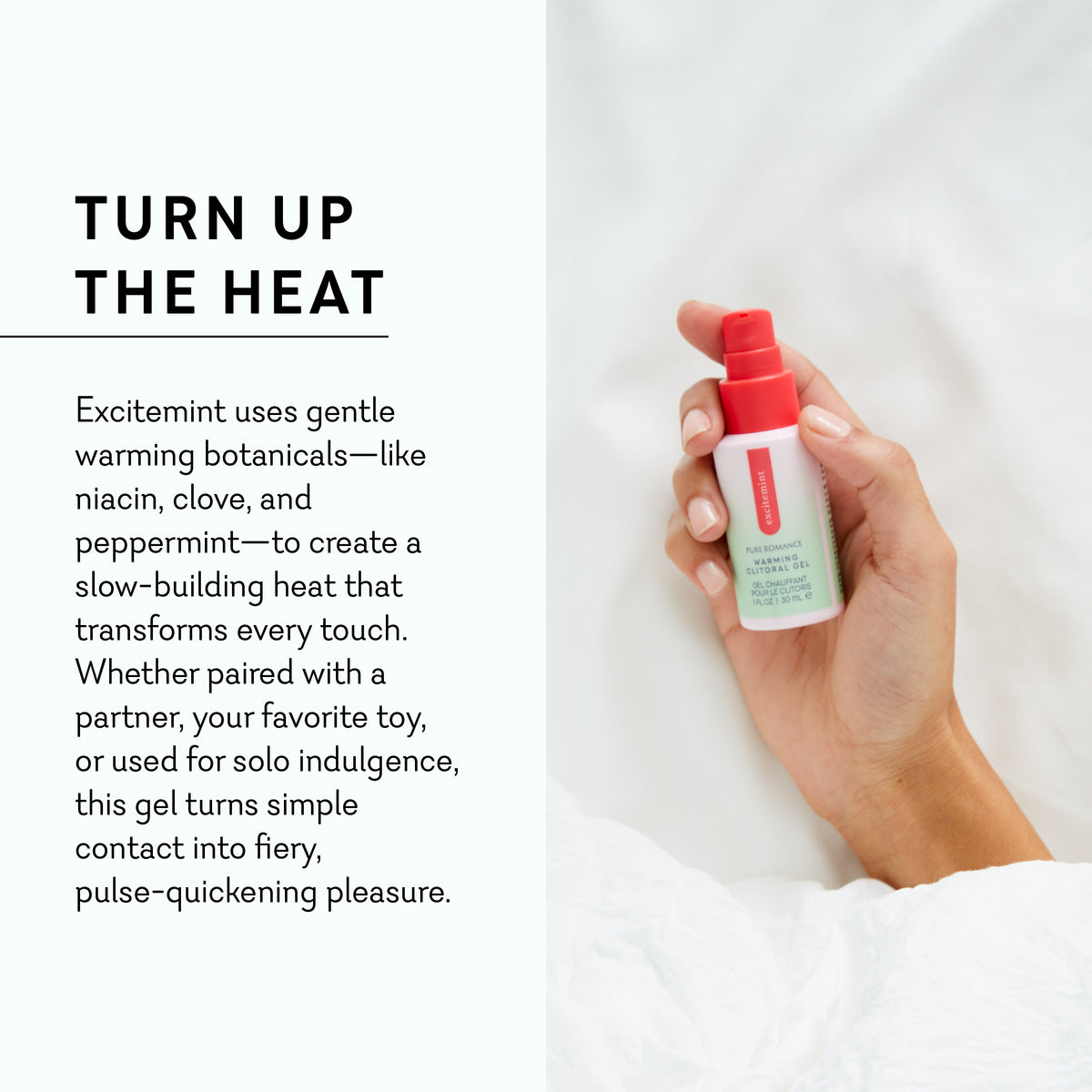 Viral Pleasure Pack