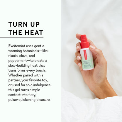 Viral Pleasure Pack