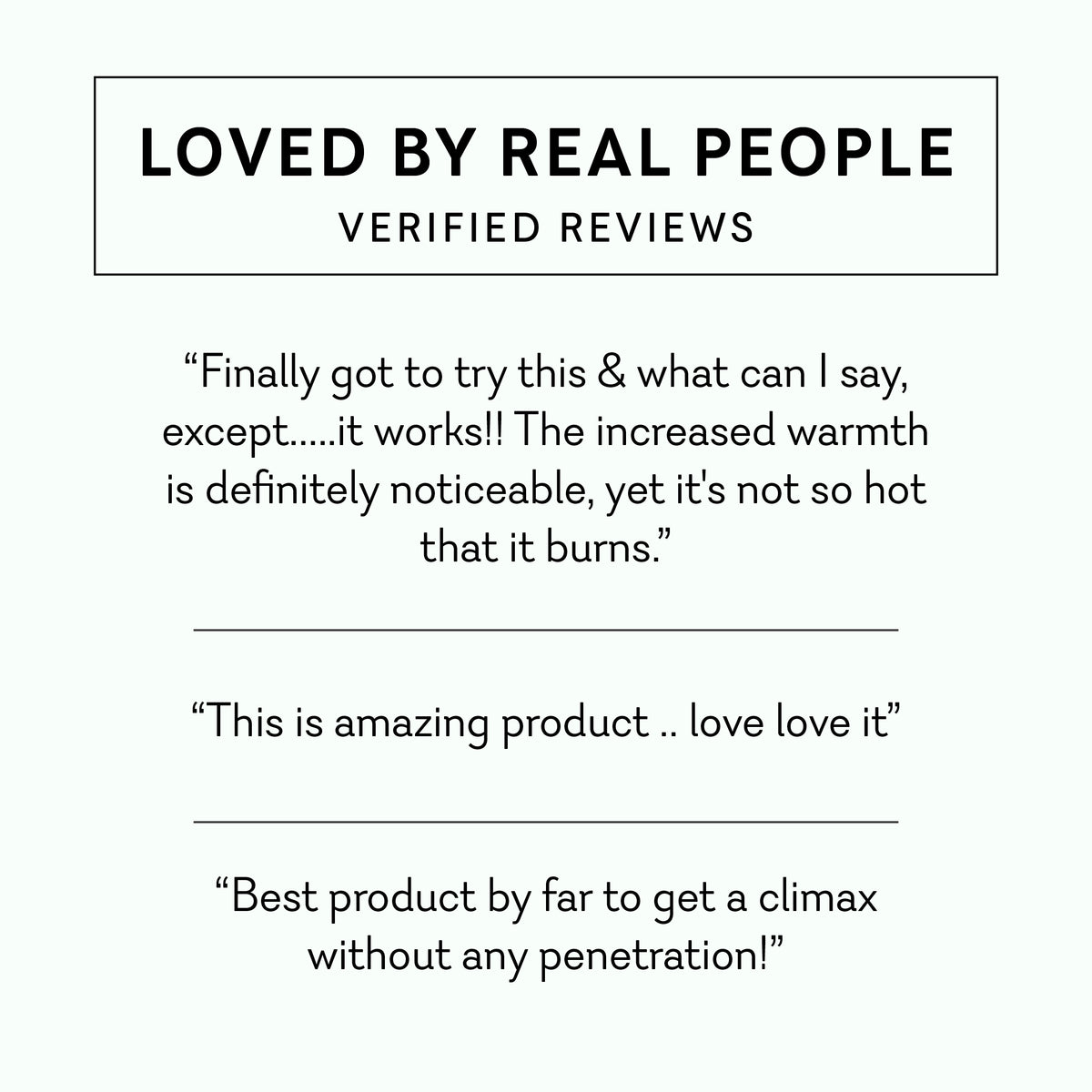Viral Pleasure Pack