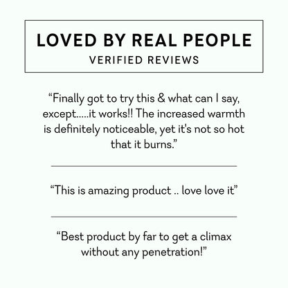 Viral Pleasure Pack