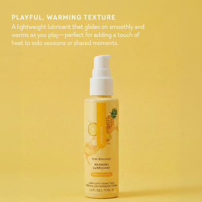 Sensations - Pineapple Paradise