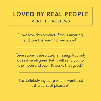 Sensations - Pineapple Paradise