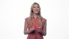 Butterfly Effect Remote Controlled Vibrator from Pure Romance Butterfly Effect Remote Controlled Vibrator from Pure Romance