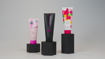 Sweet Temptation Bundle