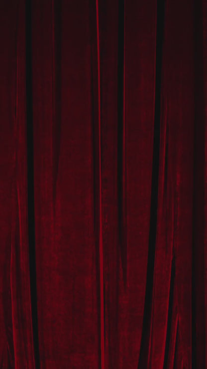Center Stage