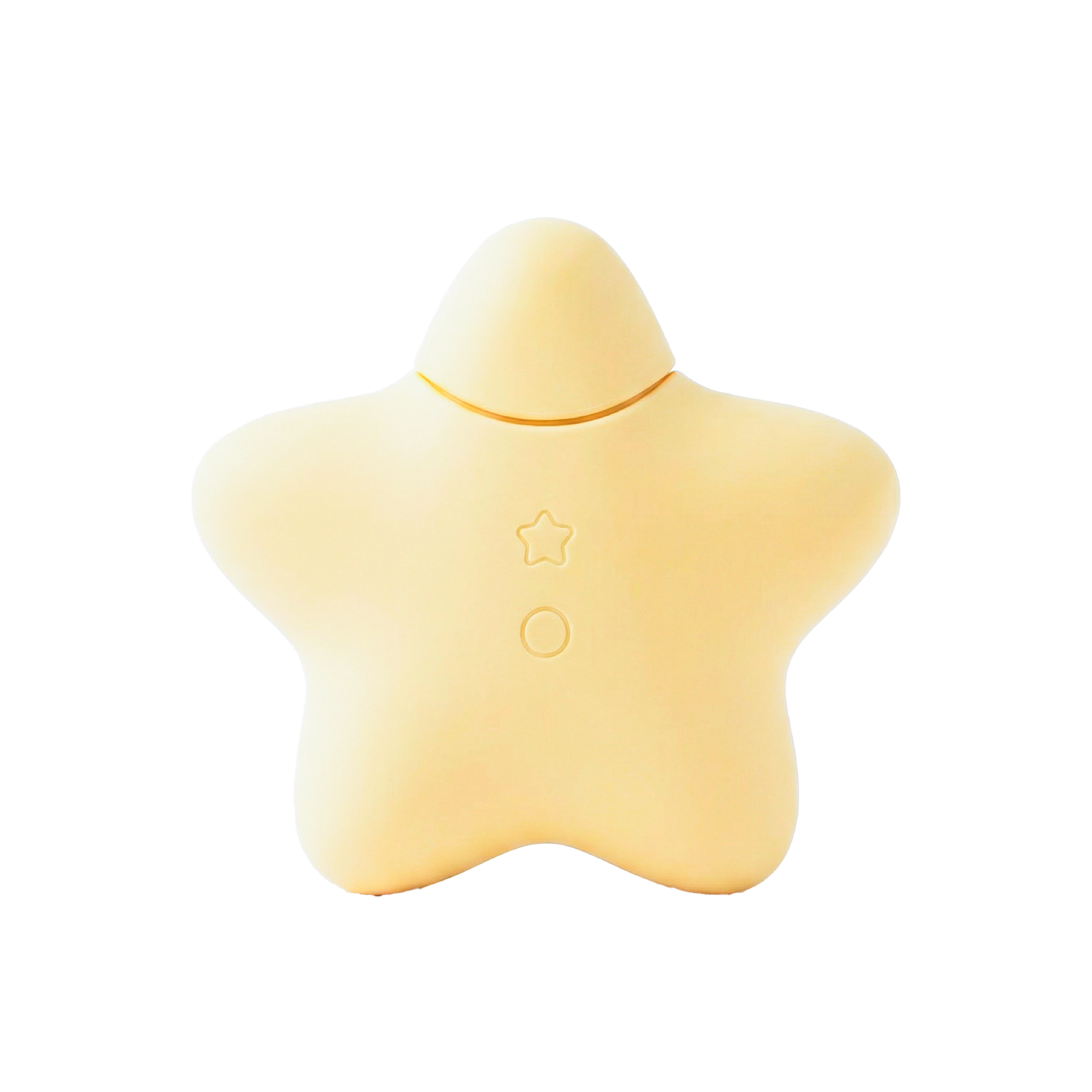 Star Power Pure Romance Star Power Pure Romance