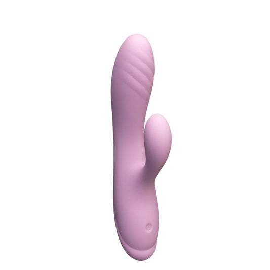Sex Toys Pure Romance Sex Toys Pure Romance