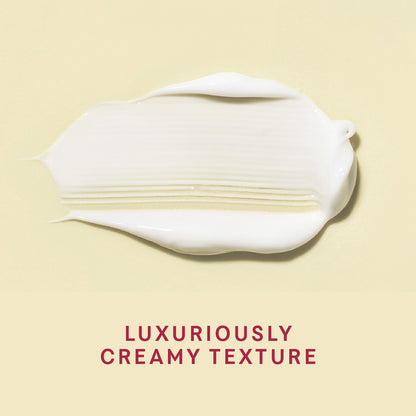 Whipped - Strawberry Cheesecake