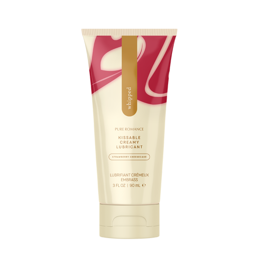 Personal Lubricants (personal lube) Pure Romance Personal Lubricants (personal lube) Pure Romance