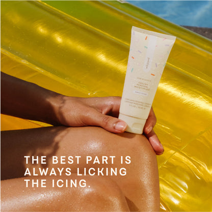 Heathcliff’s Desire