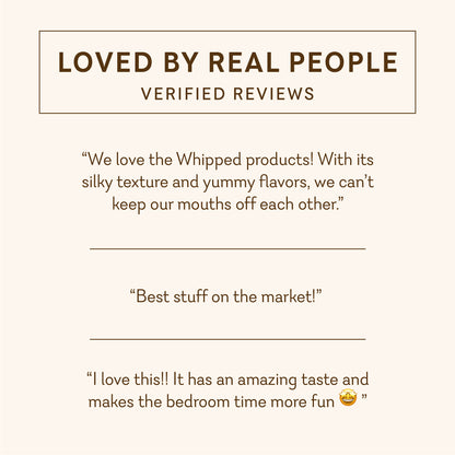 Batida - Magdalena De Vainilla