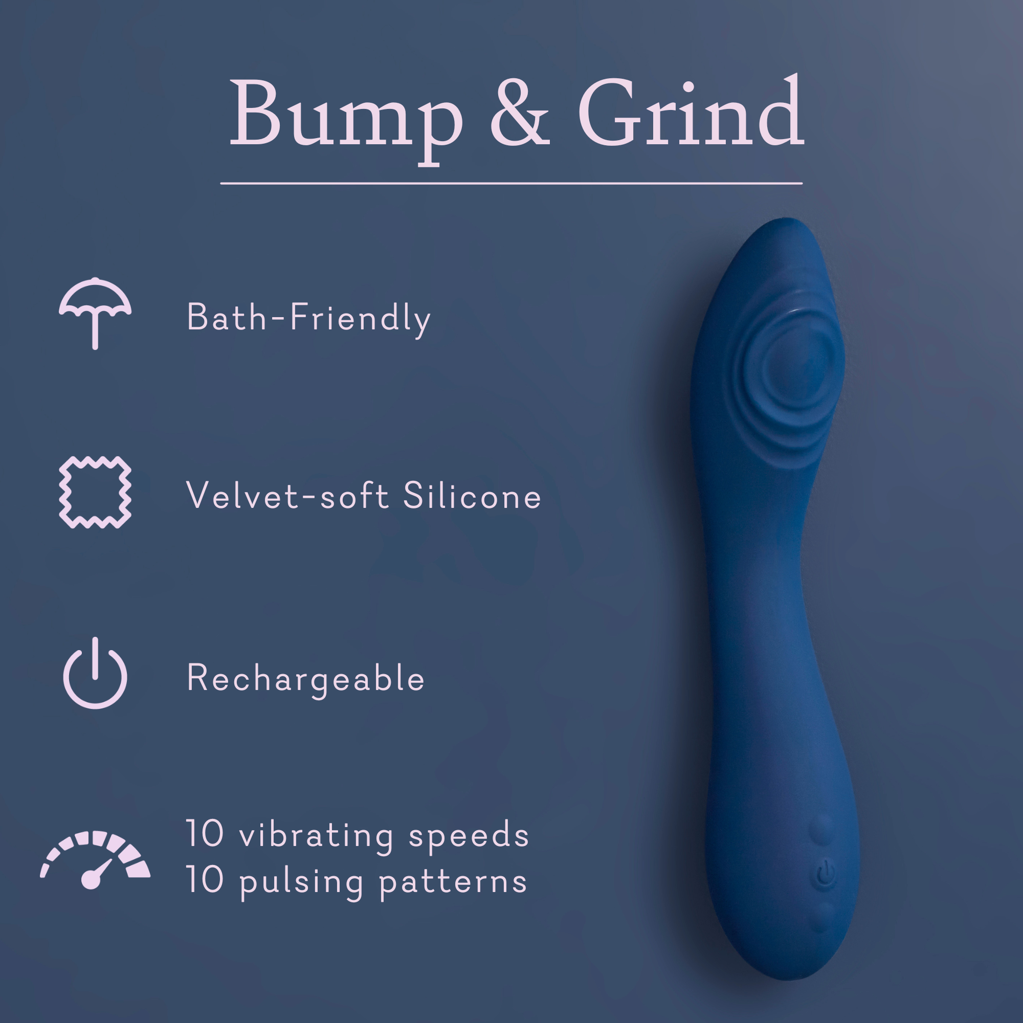 Products Page 2 Pure Romance