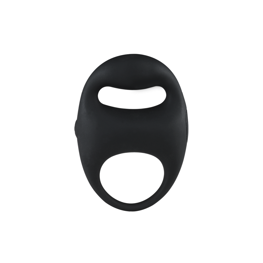 Come Together Pure Romance