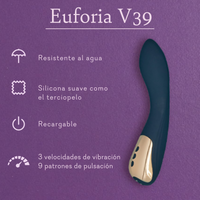 Euforia V39