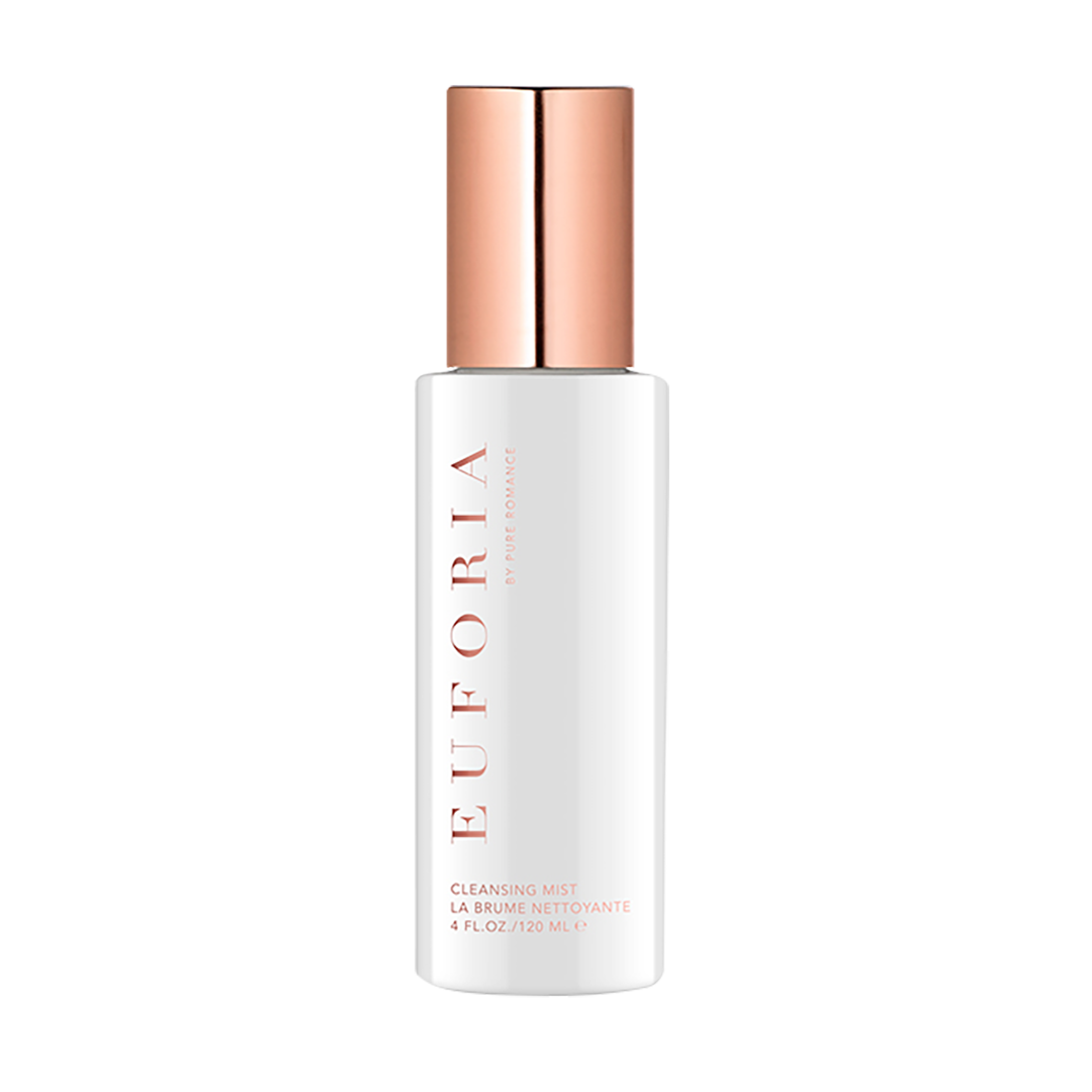 Euforia - Cleansing Mist