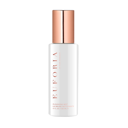 Euforia - Cleansing Mist