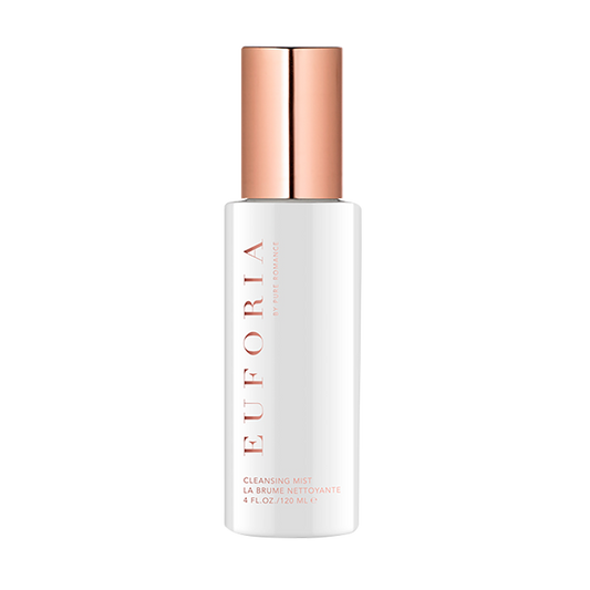 Euforia - Cleansing Mist